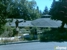 Shoreline Unitarian Church - Unitarian Universalist Churches