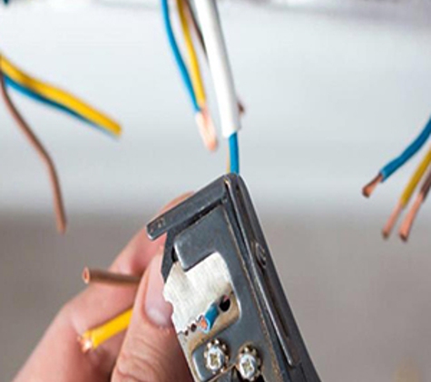 Airtec Pty Ltd - Richmond Hill, QLD