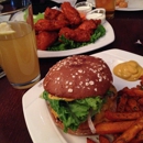 Wells on Wells - American Restaurants