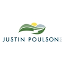 Justin Poulson, DDS, MAGD - Teeth Whitening Products & Services