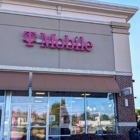 T-Mobile