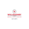 Willoughby Supply gallery