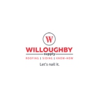 Willoughby Supply Co