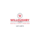 Willoughby Supply