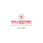 Willoughby Supply Mentor