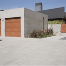 Pine Brook Garage Door Spring Repair - Garage Doors & Openers