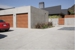 Conroe Garage Door Repair Service - Garage Doors & Openers