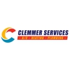 Clemmer Services gallery