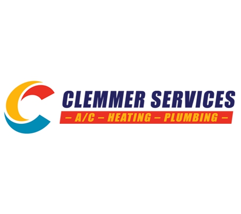 Clemmer Services - Santa Clarita, CA