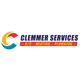 Clemmer Services