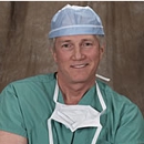 Cosmetic Surgery Center Of Ohio Inc - Physicians & Surgeons, Plastic & Reconstructive