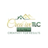 Creative Tlc Realty gallery