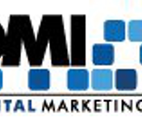 Directory Marketing Inc. - Greenwood, MO