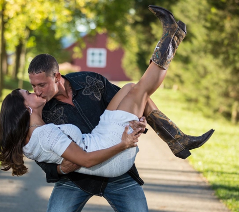 Maxim Photo Studio - Springboro, OH