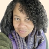 Lesley Roy, Counselor gallery