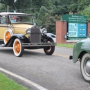 Washington County Rural Heritage Museum - Museums