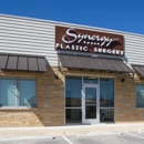 Synergy Plastic Surgery