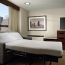 Hampton Inn Chicago Downtown/Magnificent Mile - Hotels