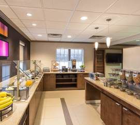 Residence Inn by Marriott Louisville Northeast - Louisville, KY