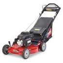 Dekalb Lawn & Equipment Company Inc - Lawn & Garden Equipment & Supplies