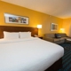 Fairfield Inn & Suites