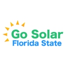 Go Solar Florida State - Solar Energy Equipment & Systems-Service & Repair