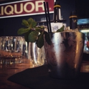 Chicago Distilling Company - Tourist Information & Attractions
