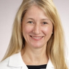 Mary E Knights, MD gallery