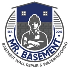 Rob Giese Construction | Mr. Basement