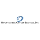 Mountaineer Oxygen Services