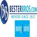 Bester Bros Transfer & Storage Co - Movers