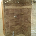 Complete Bathroom Remodeling, LLC