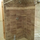 Complete Bathroom Remodeling, LLC