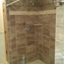 Complete Bathroom Remodeling, LLC