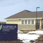 Aspirus Marathon Clinic