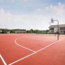 Crosstimbers Apartments - Apartments