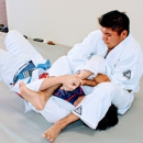 Gracie Jiu Jitsu West Mesa - Self Defense Instruction & Equipment