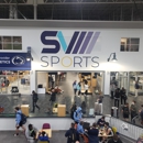 SV Sports - Sporting Goods