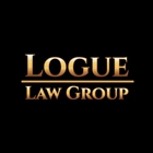 Logue Law Group