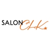 Salon CLK gallery