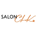 Salon CLK - Nail Salons