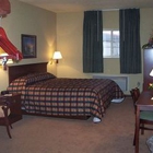Comfort Inn & Suites Weston - Wausau