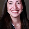 Dr. Emily Triana Marx, MD gallery