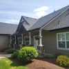 High Ridge Roofing & Gutters gallery