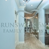 Brunswick Smiles Family Dentistry Implant, Oral Surgery, and Cosmetic Dentist gallery