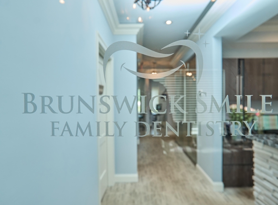 Brunswick Smiles Family Dentistry Implant, Oral Surgery, and Cosmetic Dentist - Monmouth Junction, NJ