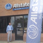Paul Willems: Allstate Insurance