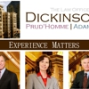 Dickinson Prud'Homme Adams LLP gallery