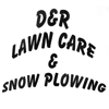 D&R Lawn Care & Snow Removal gallery