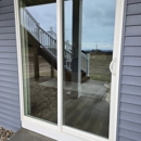 Pure Water Window Cleaning - Window Cleaning Equipment & Supplies